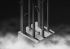 Illustrations Based on Memories by Zsolt Kaszanyicki Illustrations based on memories by Zsolt Kaszanyicki.